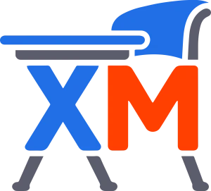 Shanghai Xinmu endistriyèl co, Ltd.